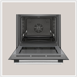 Lò Nướng BOSCH HMH.HBG5575S0A